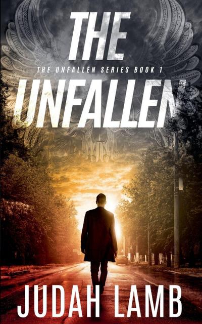 The Unfallen