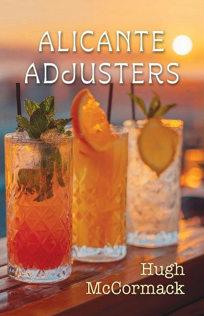 Alicante Adjusters