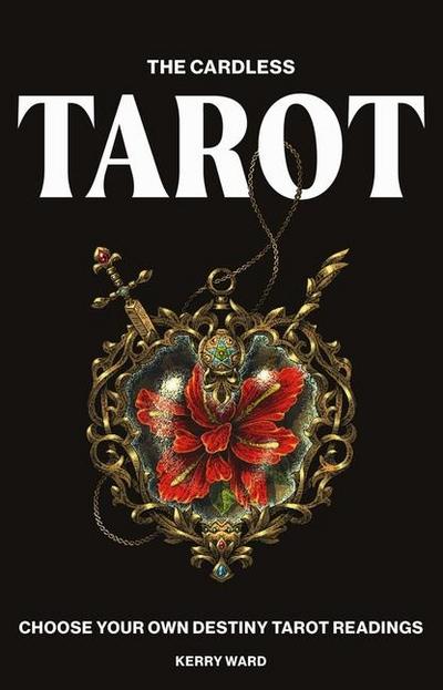 Cardless Tarot