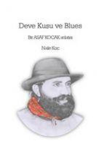 Deve Kusu ve Blues
