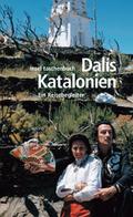 Dalis Katalonien
