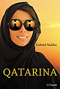 Qatarina