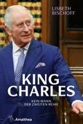 King Charles