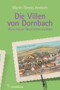 Die Villen von Dornbach