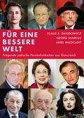 Für eine bessere Welt