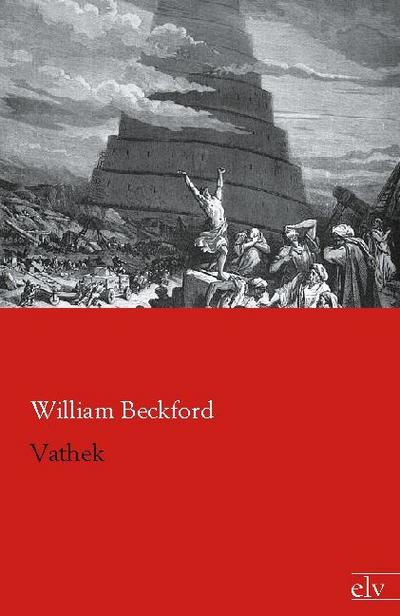 Vathek