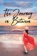 The Journey in Between