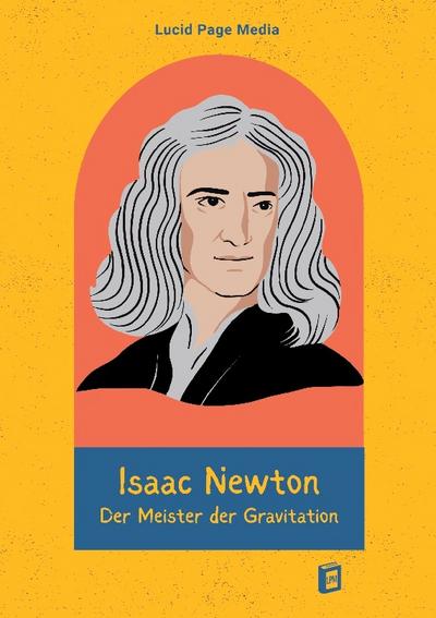 Isaac Newton
