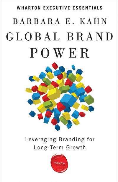 Global Brand Power