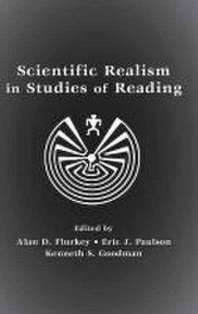 Scientific Realism in Studies of Reading