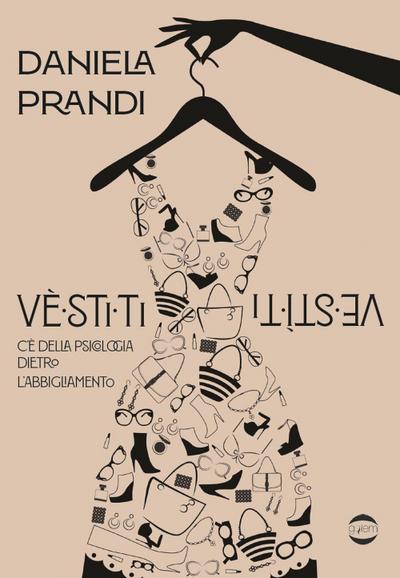 Vestiti. C’è della psicologia dietro l’abbigliamento