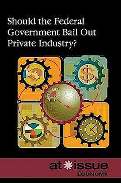 AI: Shld Gov Bail Out PR Ind-P