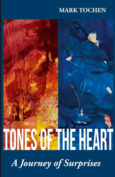 Tones Of The Heart