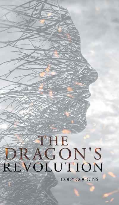 The Dragon’s Revolution