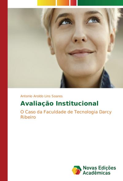 Avaliação Institucional