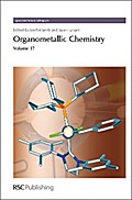 Organometallic Chemistry