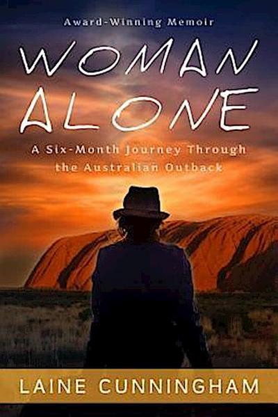 Woman Alone