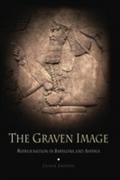 Graven Image