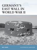 Germany s East Wall in World War II
