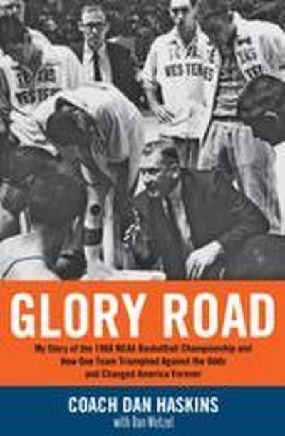 Glory Road