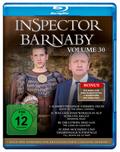 Inspector Barnaby Vol.30