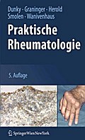 Praktische Rheumatologie