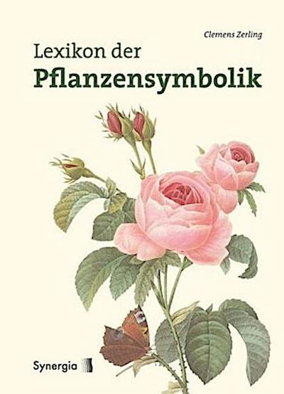 Lexikon der Pflanzensymbolik