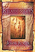 Relationships