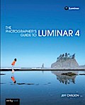 The Photographer’s Guide to Luminar 4