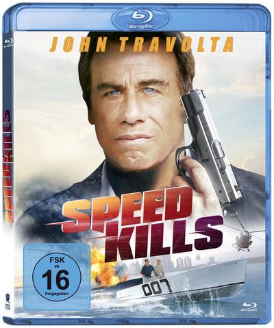 Speed Kills