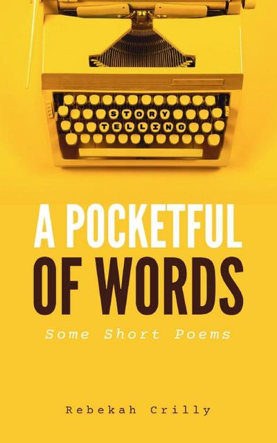 A Pocketful of Words