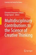 Multidisciplinary Contributions to the Science of 