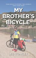 My Brother’s Bicycle