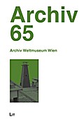 Archiv 65