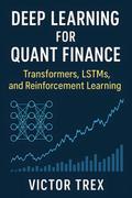 Deep Learning for Quant Finance