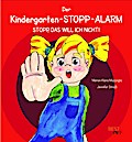Der Kindergarten-STOPP-Alarm