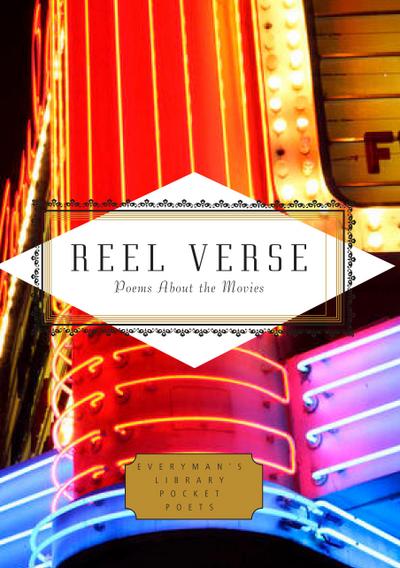 Reel Verse
