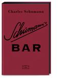 Schumann’s Bar