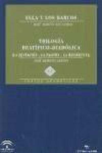 Ella y los barvos : trilogía beatífico-diabólica: la tentación ; La paloma ; La residencia