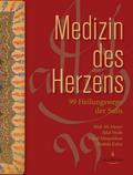 Medizin des Herzens