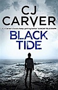 Black Tide