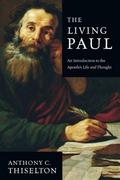 Living Paul