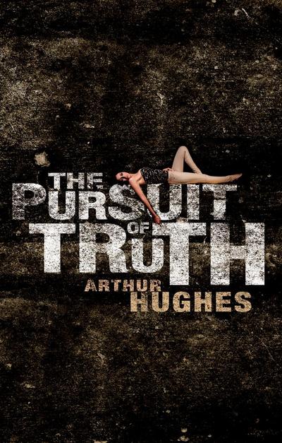 Pursuit of Truth