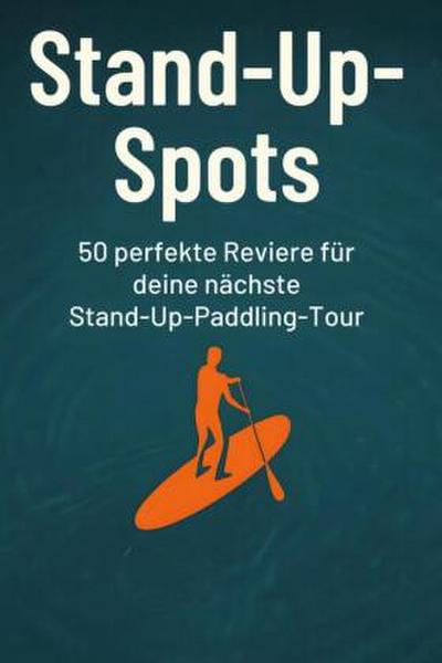 Stand-Up-Spots