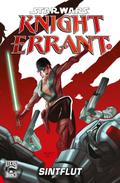 Star Wars Sonderband 69: Knight Errant II - Sintflut