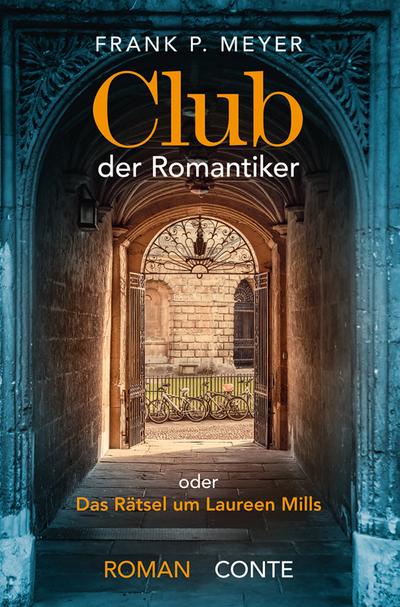 Club der Romantiker