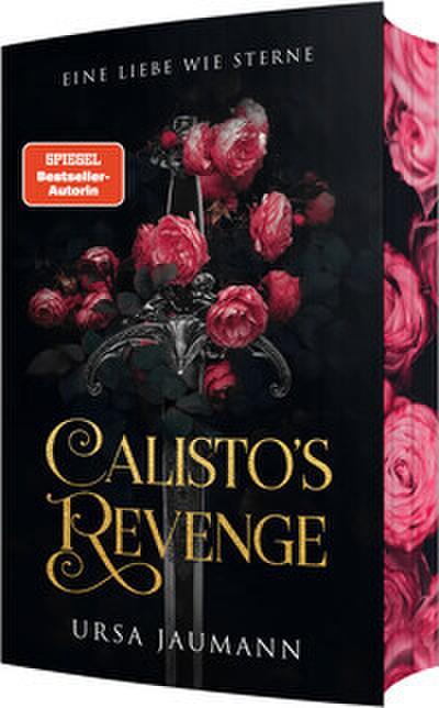 Calisto’s Revenge
