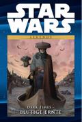 Star Wars Comic-Kollektion 10 - Dark Times - Blutige Erde