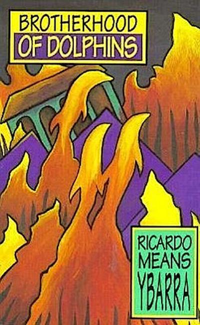 Brotherhood of Dolphins