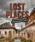 Lost Places